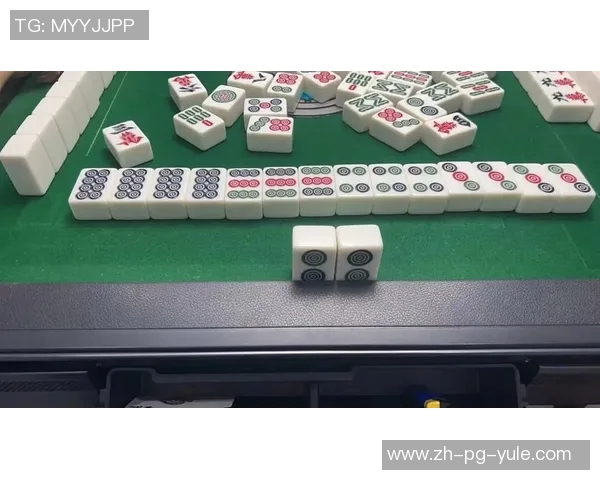 pg13888麻将胡了下载-探索Pg13888麻将游戏下载及胡牌艺术之美-pg13888麻将胡了下载 pg13888麻将胡了下载-探索Pg13888麻将游戏下载及胡牌艺术之美-pg13888麻将胡了下载