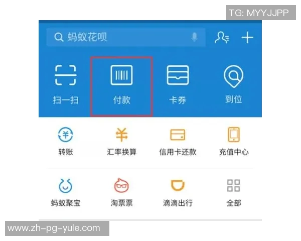 pg平台电子提现支付宝-如何在PG平台上实现电子提现至支付宝账户-pg平台电子提现支付宝 pg平台电子提现支付宝-如何在PG平台上实现电子提现至支付宝账户-pg平台电子提现支付宝