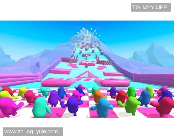 pg电子官方模拟器-探索pg电子官方模拟器的魅力-pg电子官方模拟器 pg电子官方模拟器-探索pg电子官方模拟器的魅力-pg电子官方模拟器