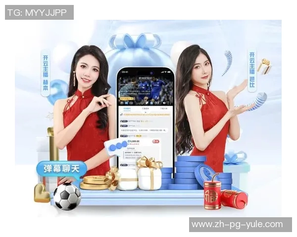 pg电子模拟器试玩在线-PG电子模拟器试玩在线体验分享-pg电子模拟器试玩在线