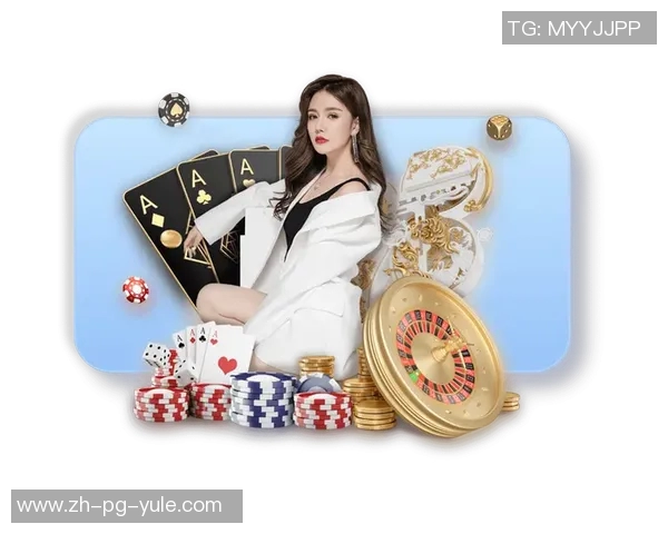 pg麻将胡了模拟器声音-探索PG麻将模拟器中的声音盛宴 麻将胡牌声音的魅力解析-pg麻将胡了模拟器声音