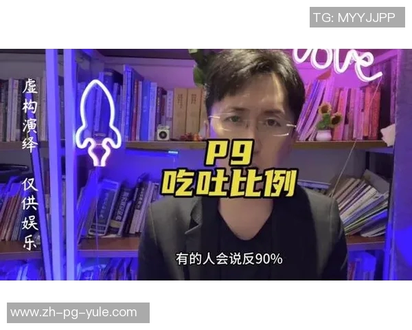 麻将胡了pg电子模拟器下载-探索麻将胡了与PG电子模拟器的奇妙世界—下载体验指南-麻将胡了pg电子模拟器下载 麻将胡了pg电子模拟器下载-探索麻将胡了与PG电子模拟器的奇妙世界—下载体验指南-麻将胡了pg电子模拟器下载