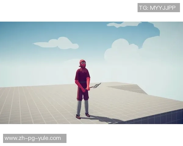 pg5200模拟器最新版-PG5200模拟器最新版，探索新一代仿真技术的前沿-pg5200模拟器最新版