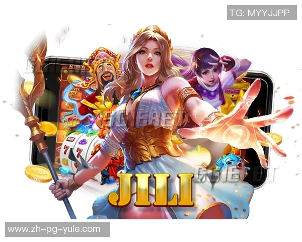 pg模拟器.cc官方版-探索pg模拟器.cc官方版,功能、优势及应用-pg模拟器.cc官方版 pg模拟器.cc官方版-探索pg模拟器.cc官方版,功能、优势及应用-pg模拟器.cc官方版