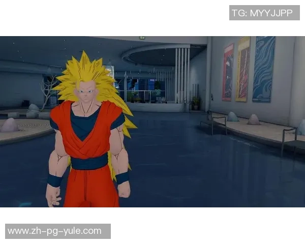 pg模拟器在线进入-PG模拟器在线探索,深度解析及使用指南-pg模拟器在线进入 pg模拟器在线进入-PG模拟器在线探索,深度解析及使用指南-pg模拟器在线进入