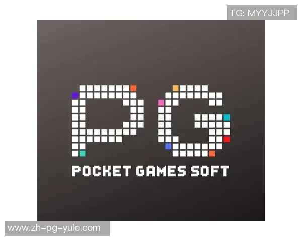 pg电子官网链接-探索PG电子官网链接，一站式电子解决方案的门户-pg电子官网链接