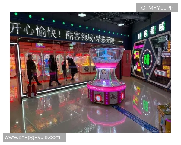 pg电子游艺飞翟3yb。app-探索PG电子游艺飞翟3YB，一个引人入胜的App体验-pg电子游艺飞翟3yb。app