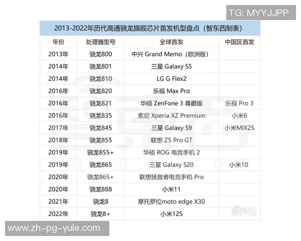 pg电子网址是什么-揭秘PG电子网址的真相-pg电子网址是什么 pg电子网址是什么-揭秘PG电子网址的真相-pg电子网址是什么