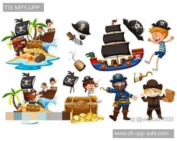 pg电子赏金船长坑人-PG电子赏金船长，警惕背后的陷阱，避免成为坑人游戏受害者-pg电子赏金船长坑人