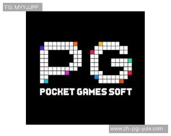 PG电子麻将胡了app下载-探索PG电子麻将,胡了,享受经典麻将体验的新方式—下载APP指南-PG电子麻将胡了app下载 PG电子麻将胡了app下载-探索PG电子麻将,胡了,享受经典麻将体验的新方式—下载APP指南-PG电子麻将胡了app下载